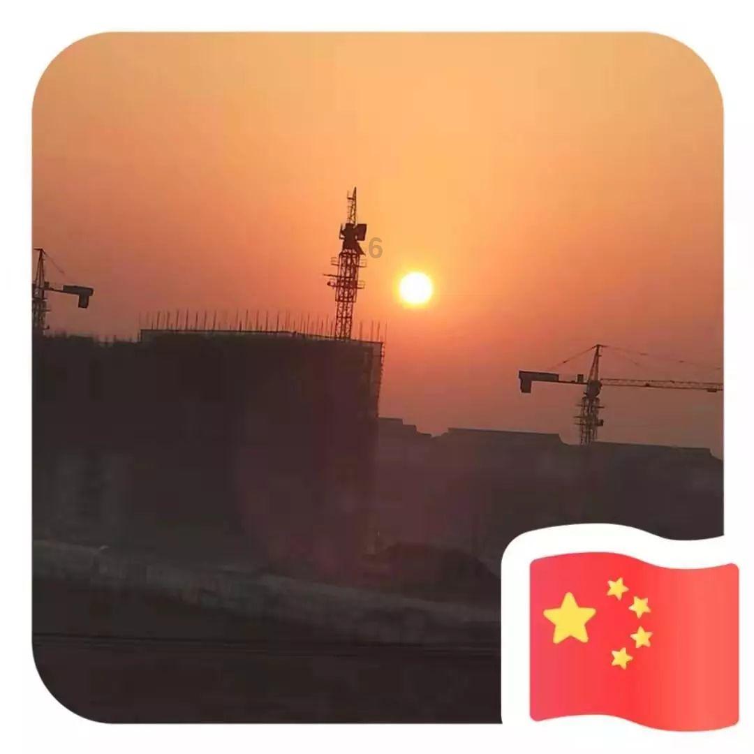 hahabet棋牌登录